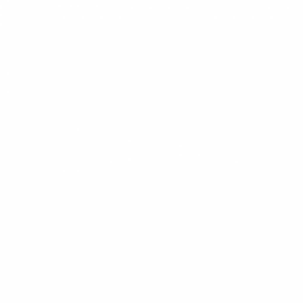 INNDECH A.C. 1